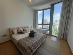 Cliveden At Grange (D10), Condominium #552535591
